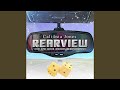 RearView (feat. Jonn Hart, Clyde Carson & Mayne Mannish)