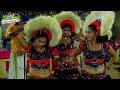 LIVE Iதூத்துக்குடி சிவத்தையாபுரம் ஶ்ரீ �