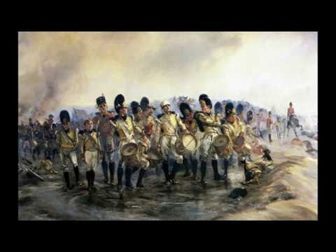 The Jolly Die Hards   陽気な死にぞこない達