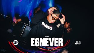 Download lagu EGNEVER – Live Set @ LTX Club SCBD mp3 Download lagu EGNEVER – Live Set @ LTX Club SCBD mp3