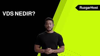 VDS nedir?