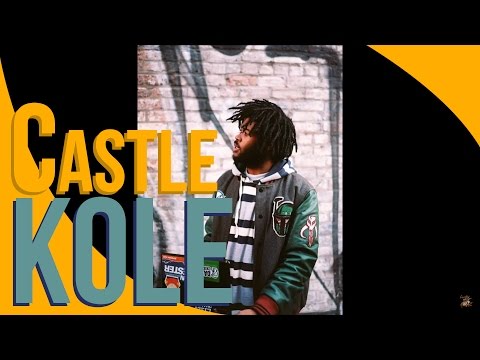 M.I.A. Lyrics - Ft. Capital STEEZ & Junior Bell