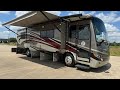 2013 Tiffin Breeze 32’-Diesel For Sale call 832-492-1075 #rvs #automobile #rv #gorving #happycamper
