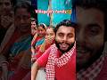 Thujhe Rab Ne Banaya Kish Liye Trending Hindisong Song Bollywood Funny Song