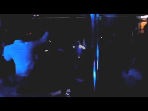 크리스피크런치(crispi crunch) 시루떡춤(tteok dance) 열풍 타고 전국 클럽 강타 (hit club)