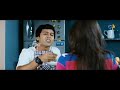 Nuvvila Movie Video Song