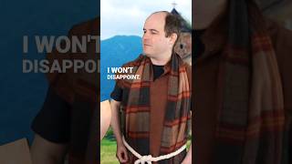 Meeple University - Ezra and Nehemiah video thumbnail
