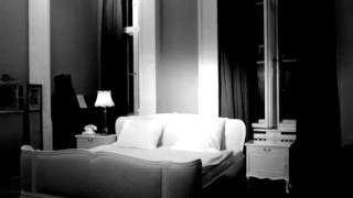 SCHMIDT- Heart shaped Gun Official Video HD