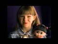 Toonami Commercials From Late 2001