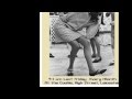TIMMY SHAW - I'M GONNA SEND YOU BACK TO GEORGIA