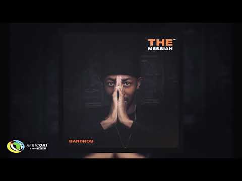 Bandros - Jupiter featuring Zan'Ten