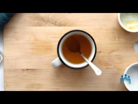 download lagu mp3 mp4 Honey And Cinnamon For A Sore Throat, download lagu Honey And Cinnamon For A Sore Throat gratis, unduh video klip Honey And Cinnamon For A Sore Throat