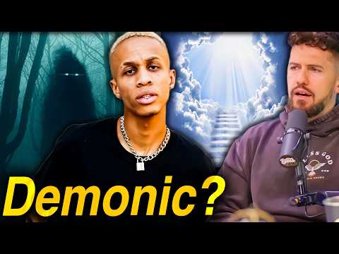 Ruslan KD and 2 more