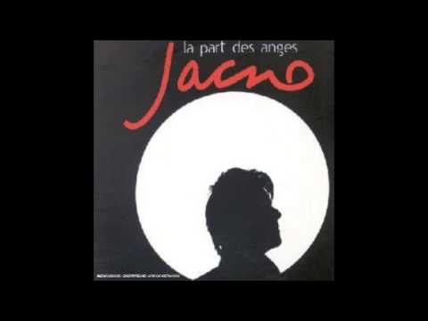 JACNO - OAO et LE SUD