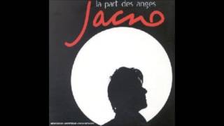 JACNO - OAO et LE SUD
