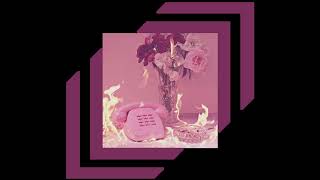 mansionz - Gorgeous | 3D Audio (Use Headphones)