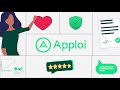 Apploi: How Healthcare Hires