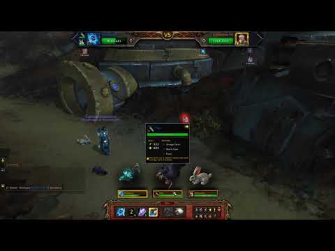 Goldenbot XD legendary battle pet