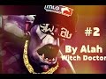 (#2) Dota 2 | surprise mazafaka (by Alah) 
