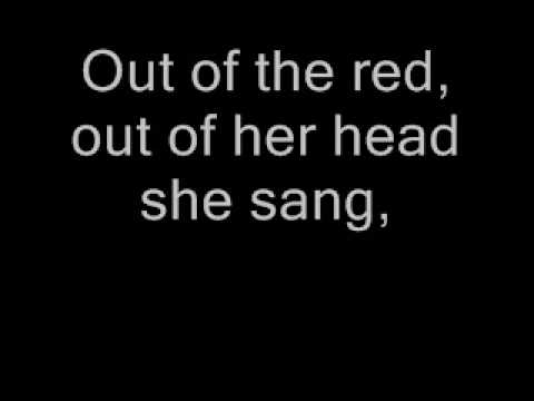 download lagu mp3 mp4 Everlong Lyrics, download lagu Everlong Lyrics gratis, unduh video klip Everlong Lyrics