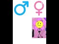 Genderswap BFDI Version Why Is This So Damn Popular Also Most Popular Video