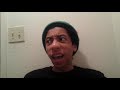 Storytime How I Discovered My Navel Fetish Being Hated For It