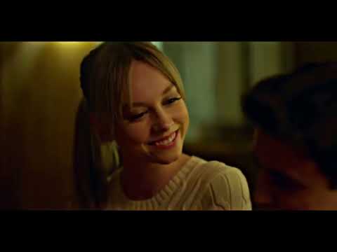 Peja x Kartky - Dziewczyna ze snu (Ralph Blend)