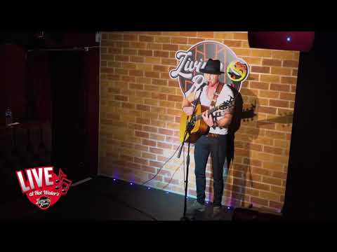 Ste Neildsy | I Saw Her Standing There - The Beatles (Cover Song)