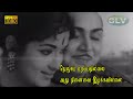 நெஞ்சம் மறப்பதில்லை காதல் பாடல் Nenjam Marap