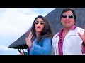 Bade Miyan Chote Miyan Lyrical Video Kisi Disco Mein Jaaye 90s Superhit Song Dance Song