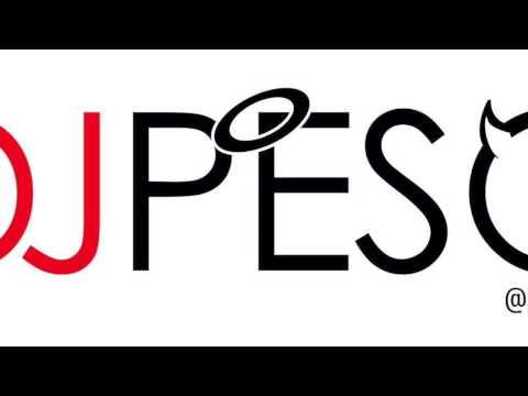 Tremor vs Flashlight ( Peso Countdown Edit )