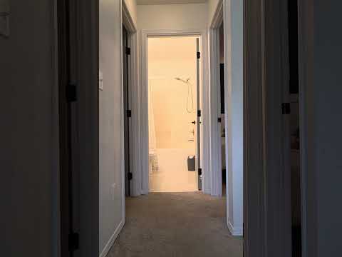 Check Out This Adorable 2.0 bedroom, 2.5 bath home! property video