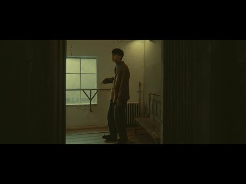 Video thumbnail for 멈춰있을게 (Picture)