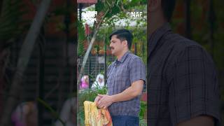 Download lagu জ্বী স্যার | Niloy Alamgir | Heme | Bangla Natok #niloyalamgir #banglanatok #comedy mp3