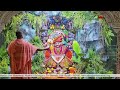 Sandhya Aarti Darshan Salangpur Date 05 06 2026