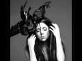 Lady Gaga - Alejandro Instrumental + Free mp3 ...