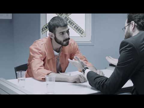 Type One x Digital Monk - Heavy Machine Gun (Official Video)