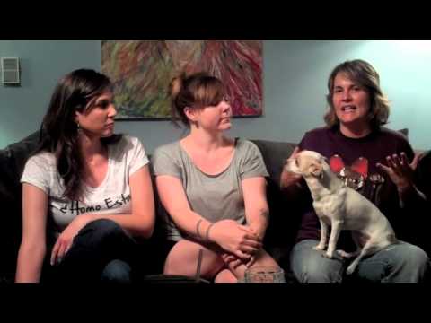 Live Rude Girls: Recapping "The Real L Word" Season 3 (Ep. 4)