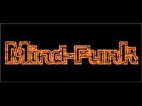 Mindfunk - Mustafa feat. tazed1