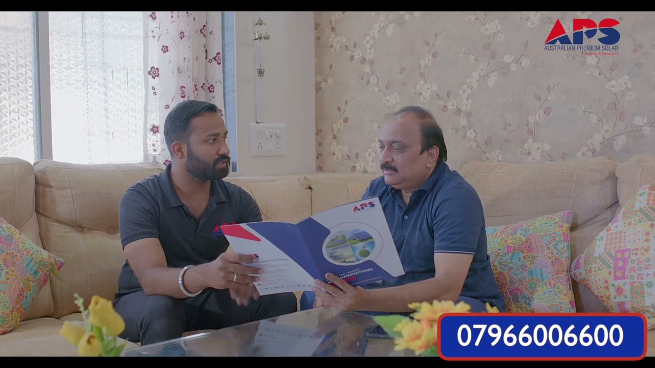 Mr. Ramrao Shinde, Pune,Maharashtra.