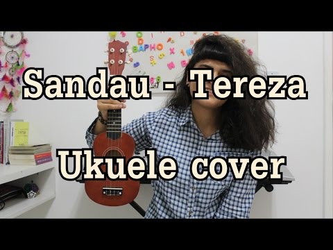 Sandau - Tereza