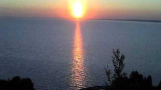 axxis   at the crack of dawn