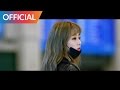 Kisum - Sleep Tight (Feat. Gilgu Bonggu)