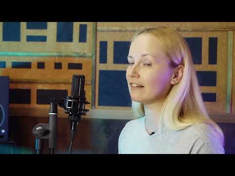 Мікрофон універсальний Lewitt LCT 441 FLEX