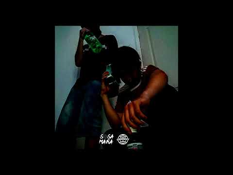 Dolla Young ft. Freyk - LAW & ORDER