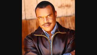 Classic Walter Hawkins & Maurice White "Eternal Life"