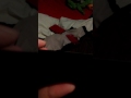 2 Different VHS Versions Of Peter Pan
