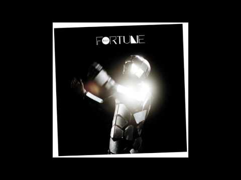 Fortune - Mission (M83 Remix)