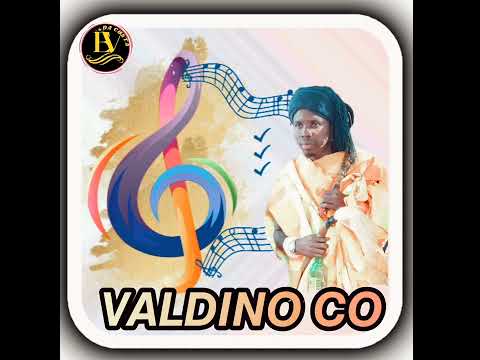 𝙑𝘼𝙇𝘿𝙄𝙉𝙊 𝘾𝙊 𝙁𝙏 𝘿𝙅𝙀𝙉𝙄𝙎 𝘿𝙀 𝙍𝙄𝙈𝘼 & 𝙃𝙊𝙈𝙀𝙉𝘼𝙂𝙀𝙈