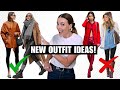 Get The BEST LEGGINGS Looks For 2025 In Just 10 Minutes